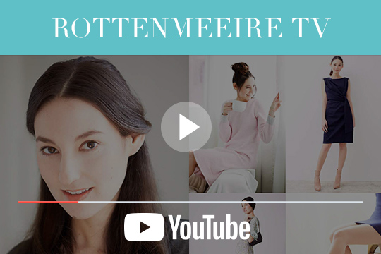 ROTTENMEEIRE TV